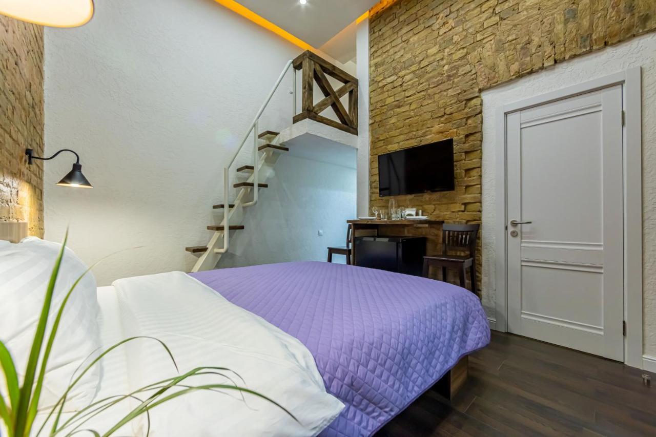 Kyiv Saksahanskoho Apart Hotel Экстерьер фото